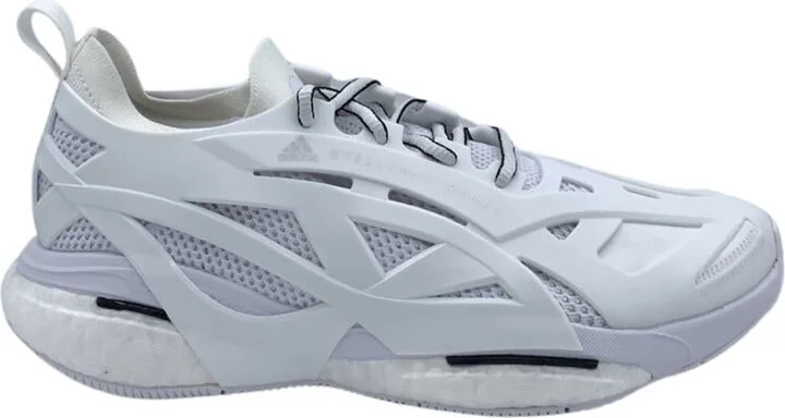 Adidas By Stella McCartney Snakers Shoes