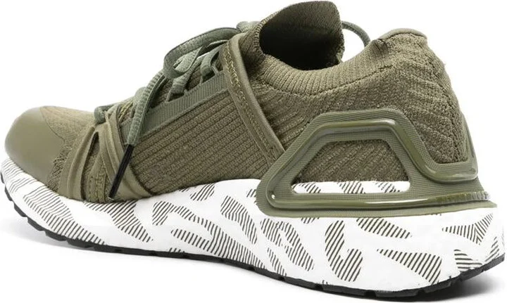 Adidas By Stella McCartney Sneakers - Image 2