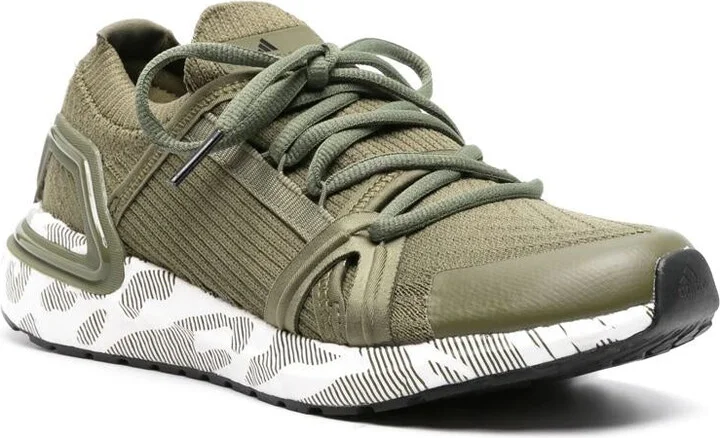 Adidas By Stella McCartney Sneakers - Image 3