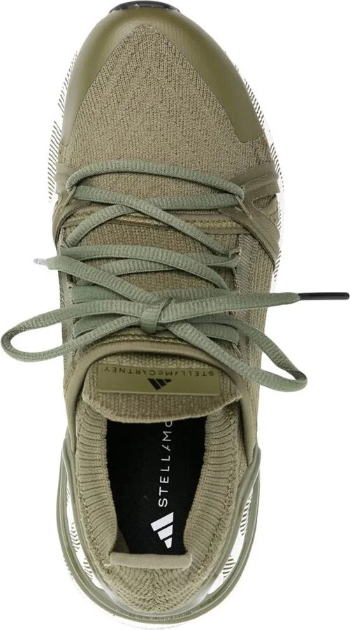 Adidas By Stella McCartney Sneakers - Image 4