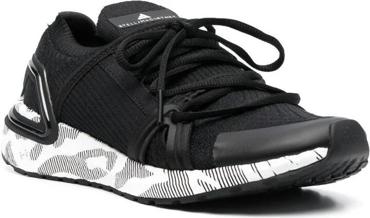 Adidas By Stella McCartney Sneakers - Image 2