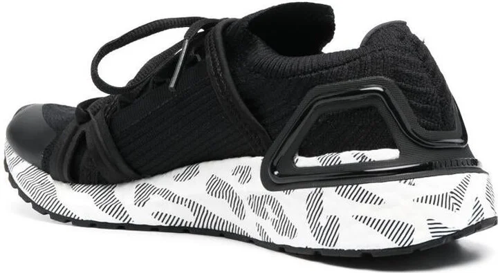 Adidas By Stella McCartney Sneakers - Image 3