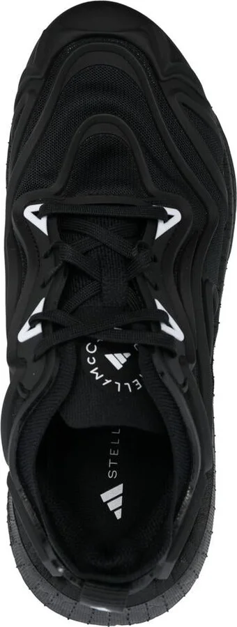 Adidas By Stella McCartney Sneakers - Image 2