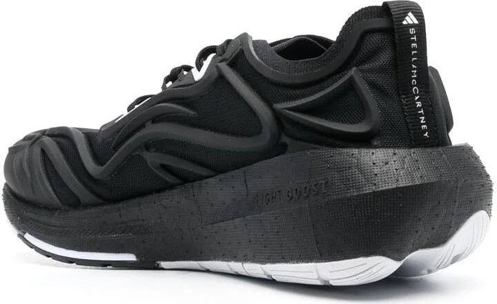 Adidas By Stella McCartney Sneakers - Image 3