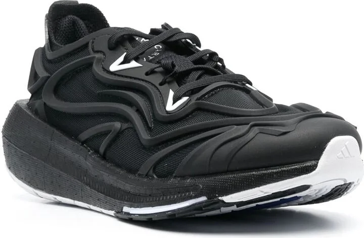 Adidas By Stella McCartney Sneakers - Image 4