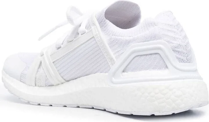 Adidas By Stella McCartney Sneakers - Image 2