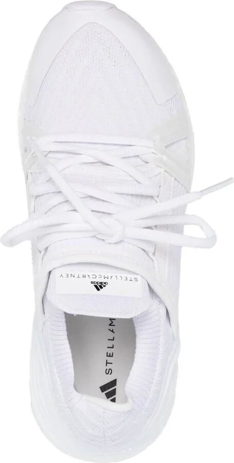 Adidas By Stella McCartney Sneakers - Image 3