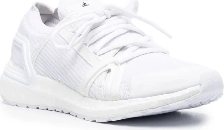 Adidas By Stella McCartney Sneakers - Image 4