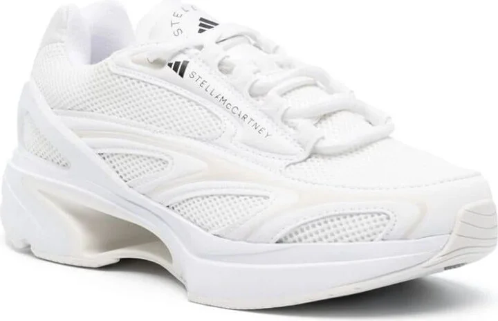 Adidas By Stella McCartney Sneakers - Image 2