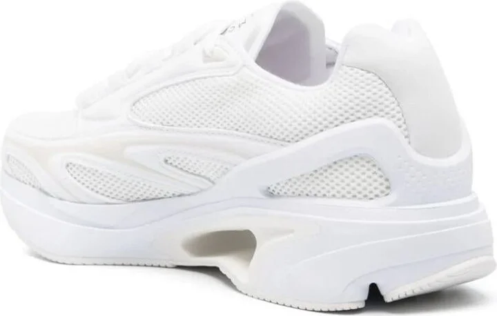 Adidas By Stella McCartney Sneakers - Image 3