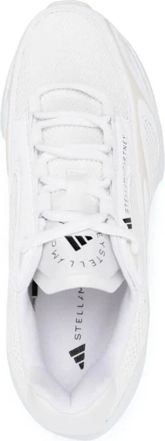 Adidas By Stella McCartney Sneakers - Image 4