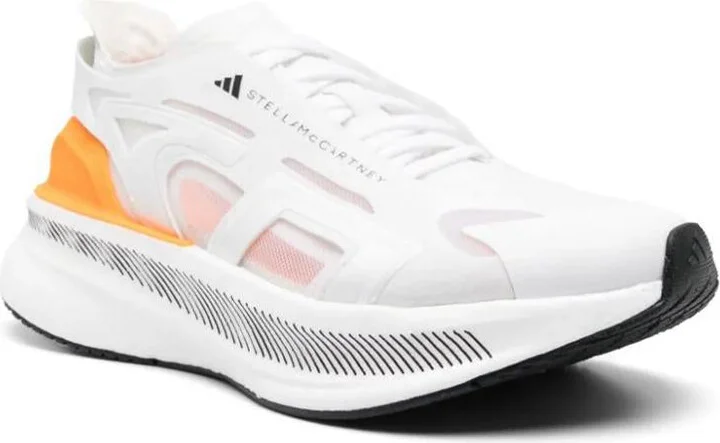 Adidas By Stella McCartney Sneakers - Image 3