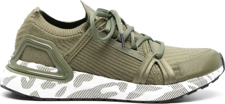 Adidas By Stella McCartney Sneakers