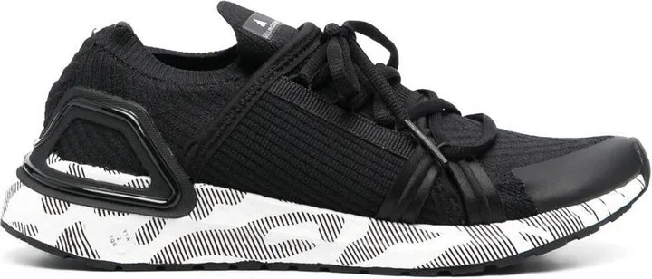 Adidas By Stella McCartney Sneakers