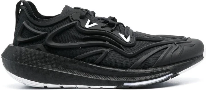 Adidas By Stella McCartney Sneakers