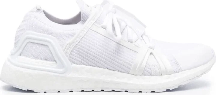 Adidas By Stella McCartney Sneakers