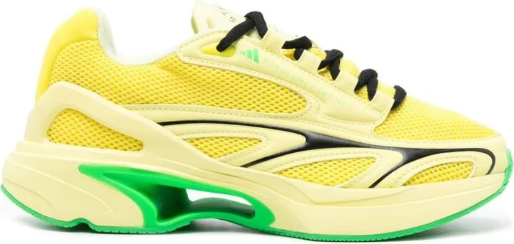 Adidas By Stella McCartney Sneakers