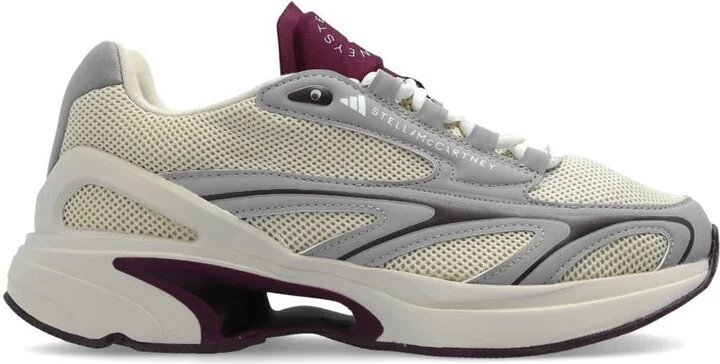Adidas By Stella McCartney Sneakers