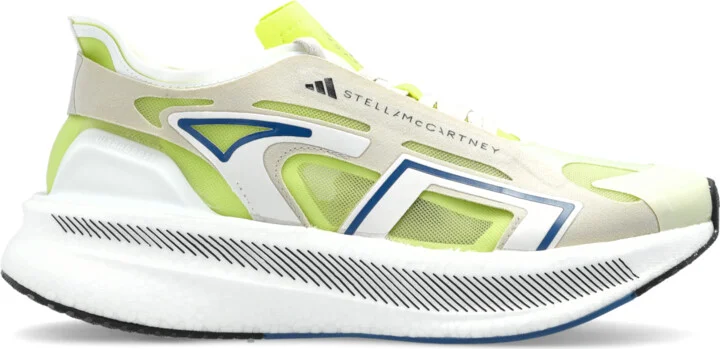 ADIDAS By Stella McCartney Sneakers Ultraboost 5, , - Yellow