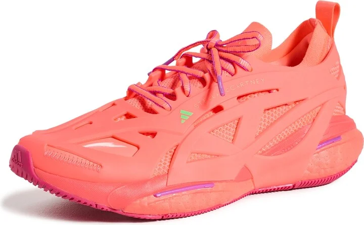 adidas by Stella McCartney Solarglide Running Sneakers