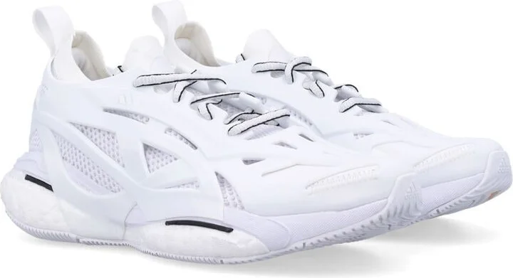Adidas By Stella McCartney Solarglide Running Woman'S Sneakers - Image 2