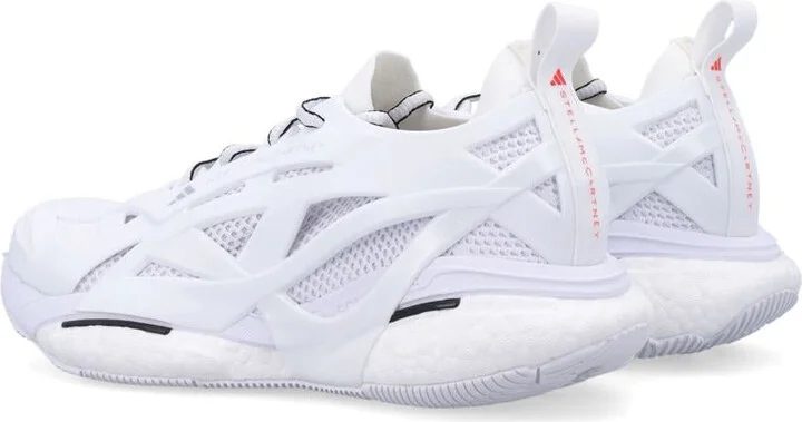 Adidas By Stella McCartney Solarglide Running Woman'S Sneakers - Image 4