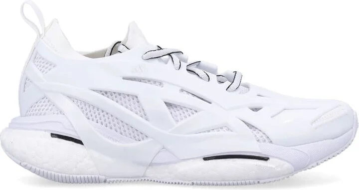 Adidas By Stella McCartney Solarglide Running Woman'S Sneakers