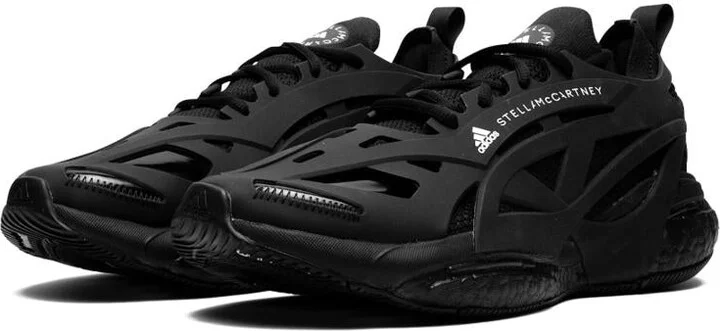 Adidas By Stella McCartney Solarglide Sneakers - Image 2