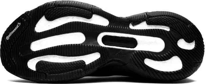 Adidas By Stella McCartney Solarglide Sneakers - Image 3