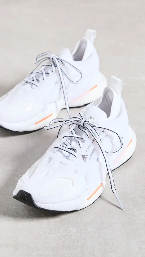 adidas by Stella McCartney Solarglide Sneakers - Image 5