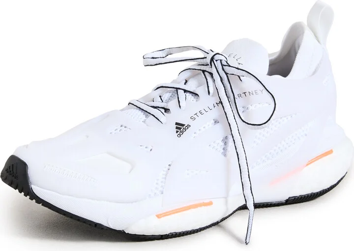 White/white/core Black