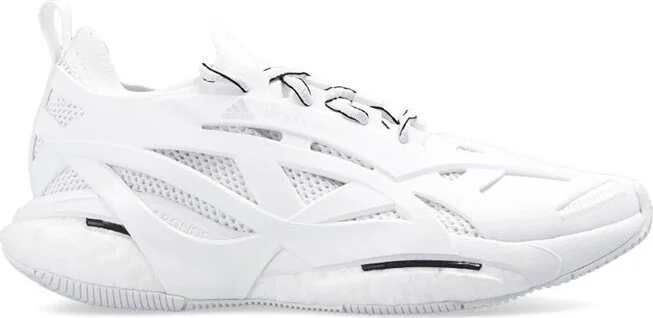 Adidas By Stella McCartney Solarglide Sneakers