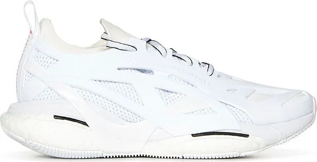 Adidas By Stella McCartney Solarglide Sneakers