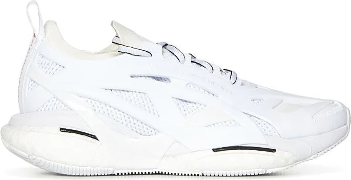 Adidas By Stella McCartney Solarglide Sneakers