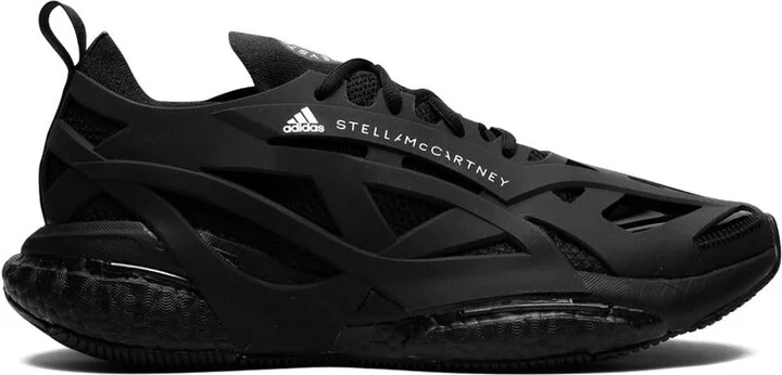 Adidas By Stella McCartney Solarglide Sneakers