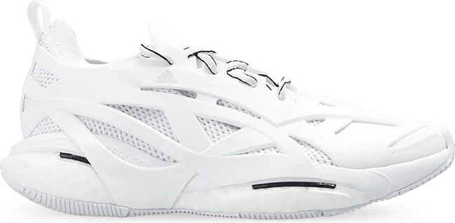 Adidas By Stella McCartney Solarglide Sneakers