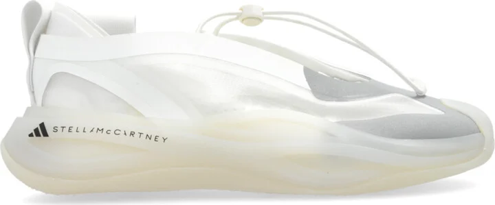 ADIDAS By Stella McCartney Sports Bras Sportswear, , - White
