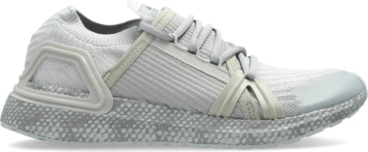 ADIDAS By Stella McCartney Sports Shoes "UltraBOOST 20", , - Grey