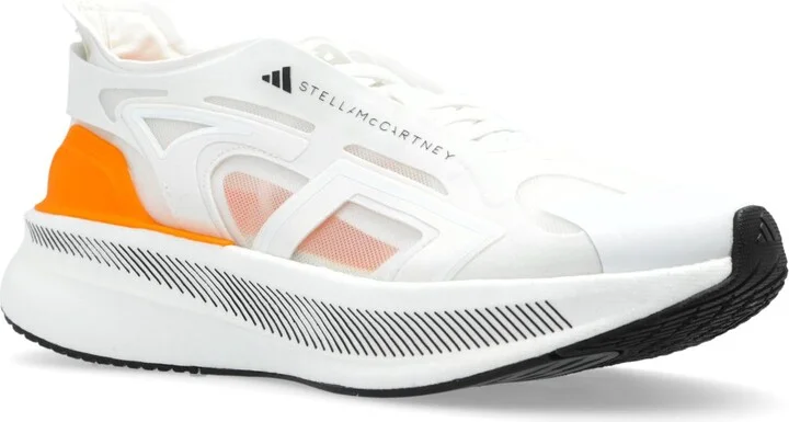 Adidas By Stella Mccartney Sports Shoes Ultraboost 5 - Image 2