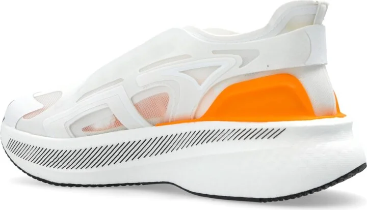 Adidas By Stella Mccartney Sports Shoes Ultraboost 5 - Image 3