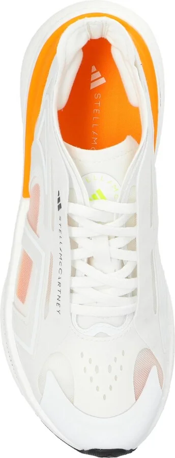 Adidas By Stella Mccartney Sports Shoes Ultraboost 5 - Image 4