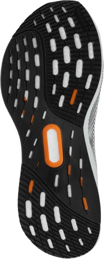 Adidas By Stella Mccartney Sports Shoes Ultraboost 5 - Image 5