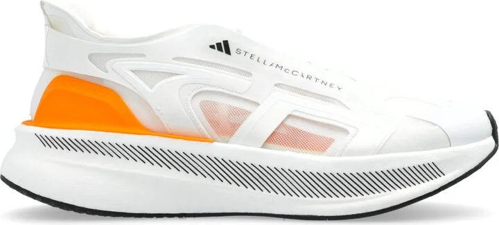 Adidas By Stella Mccartney Sports Shoes Ultraboost 5