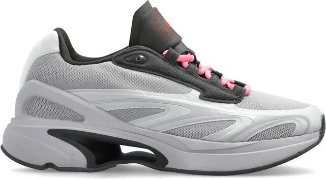 Adidas By Stella McCartney Sportswear 2000 Shoes