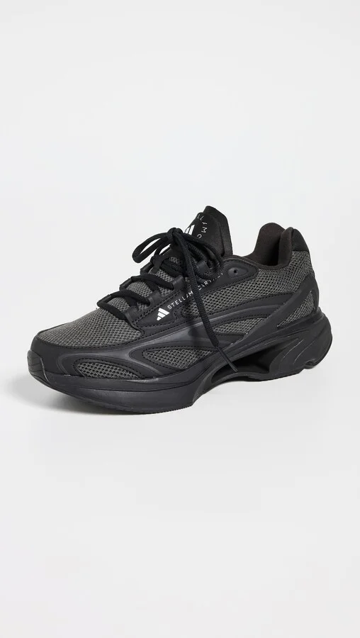 adidas by Stella McCartney Sportswear 2000 Sneakers - Image 2