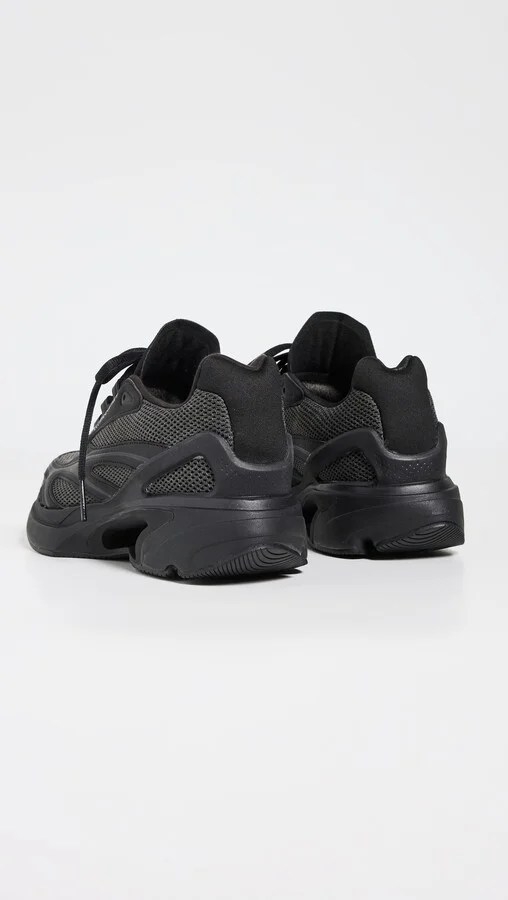 adidas by Stella McCartney Sportswear 2000 Sneakers - Image 3