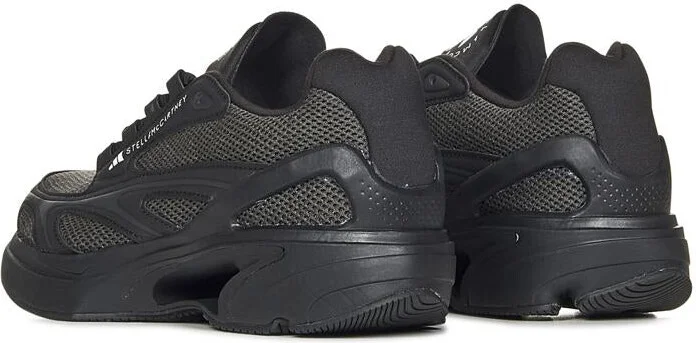 Adidas By Stella McCartney Sportswear 2000 Sneakers - Image 3