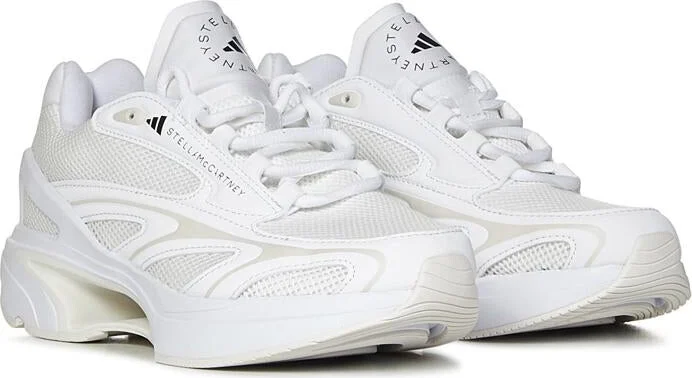 Adidas By Stella McCartney Sportswear 2000 Sneakers - Image 2