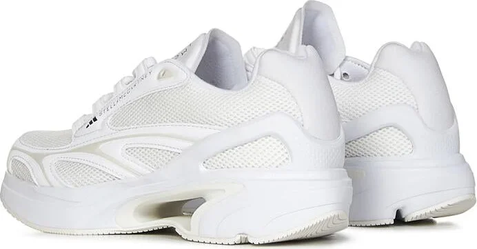 Adidas By Stella McCartney Sportswear 2000 Sneakers - Image 3