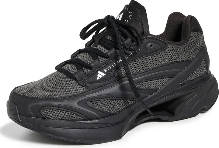 adidas by Stella McCartney Sportswear 2000 Sneakers